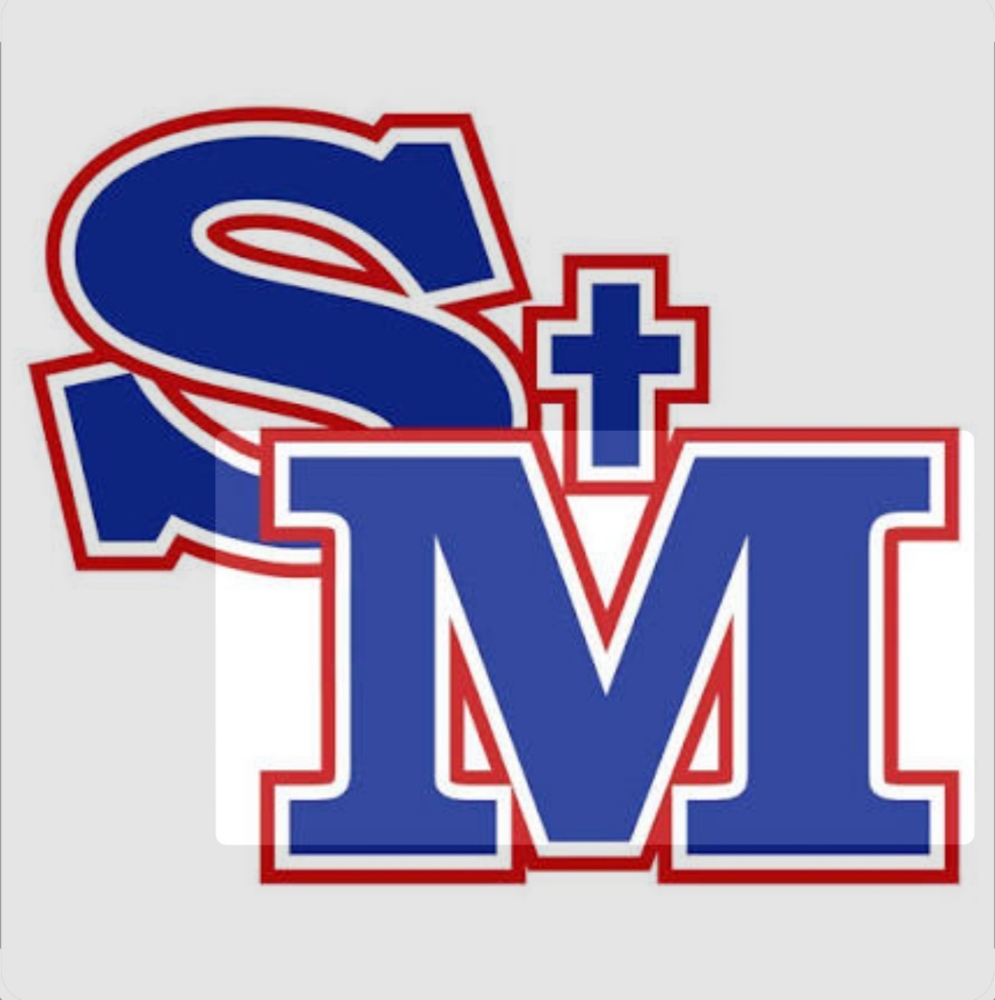 1 HR SMS TEACHER SPECIAL at Megan Brooks ESTHETICS in Natchitoches, LA