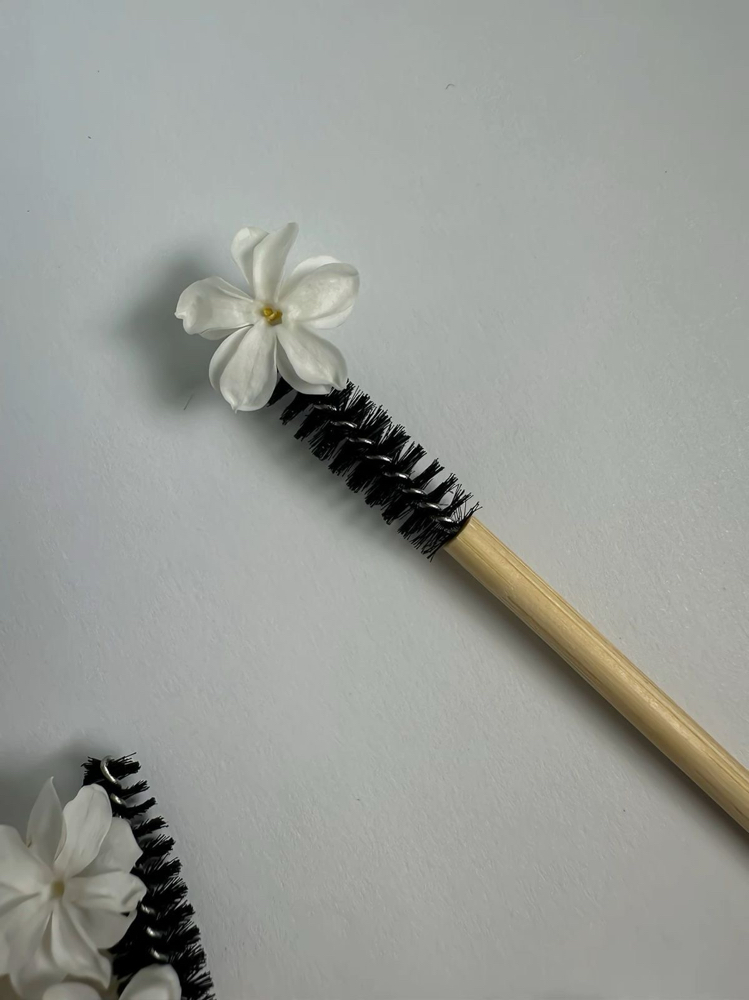 Lash Mini-Fill at Blush Beauty Bar in Newport, TN