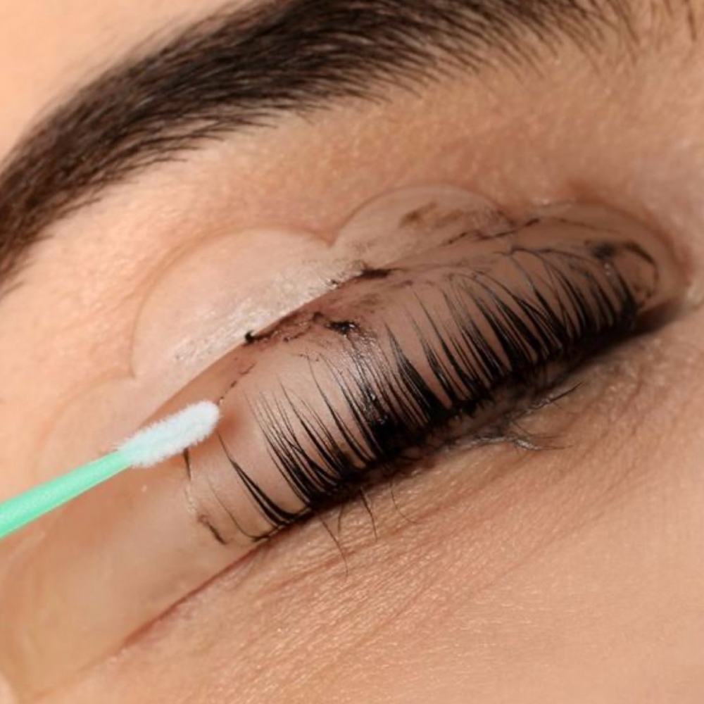 Lash Tint