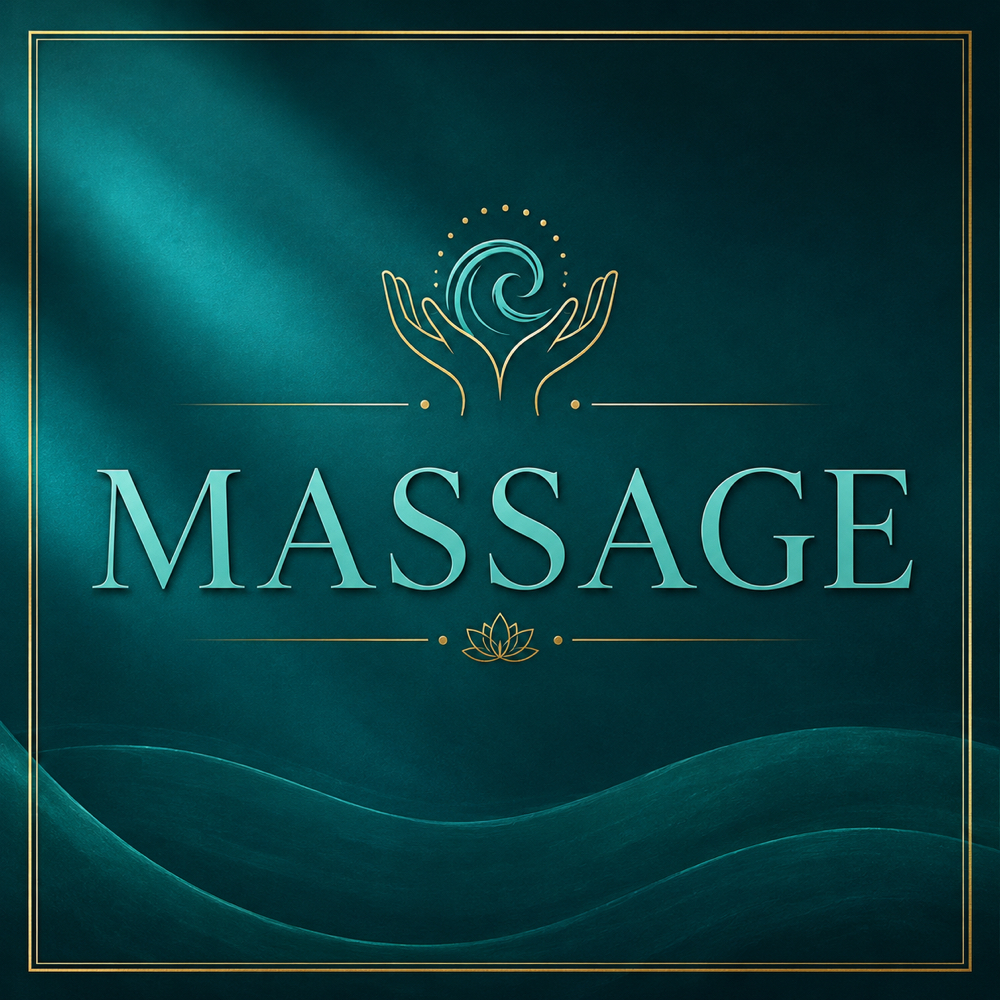 90 Minute Signature Massage at Body Waves Wellness in Melbourne, FL