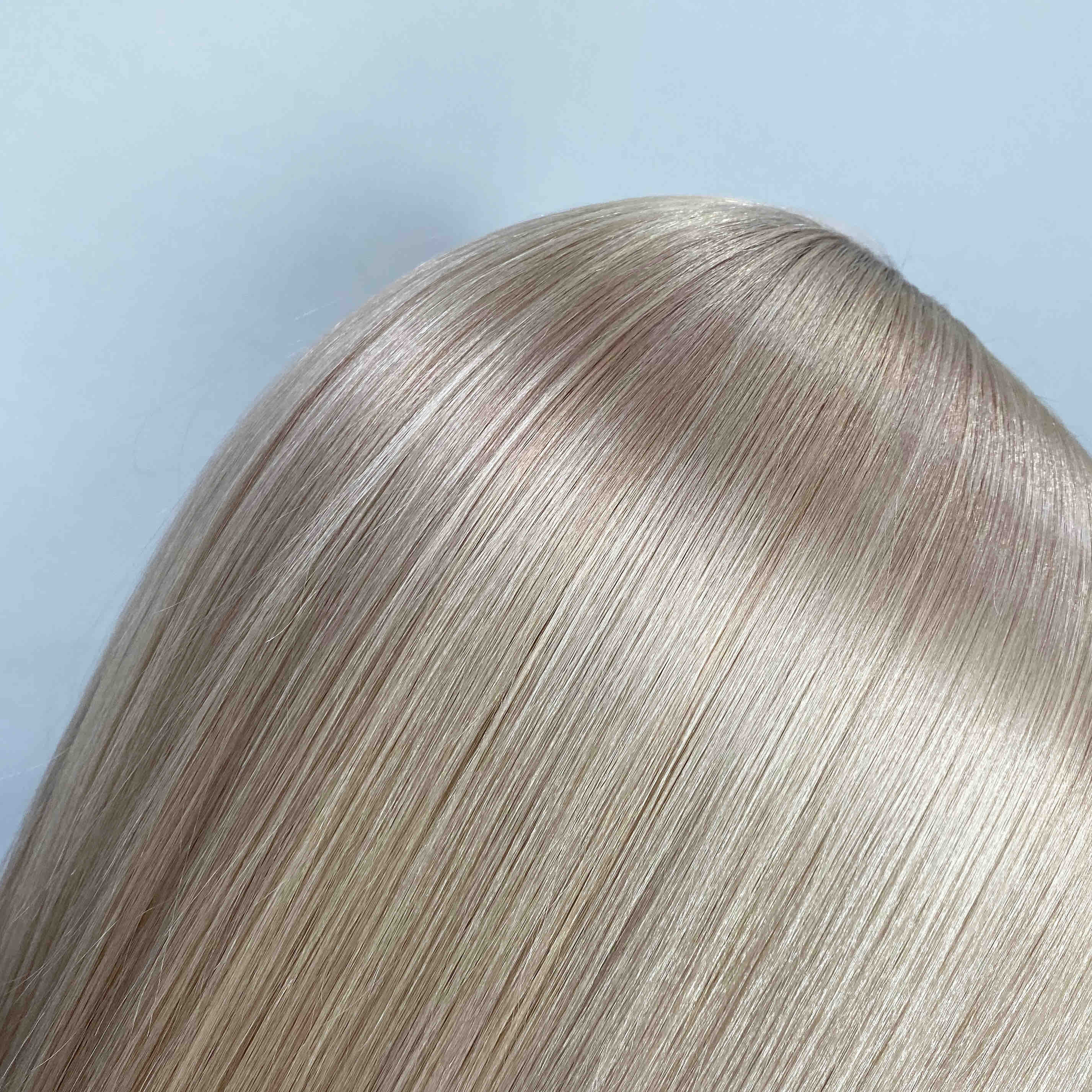 Color Touch Up/ Highlight