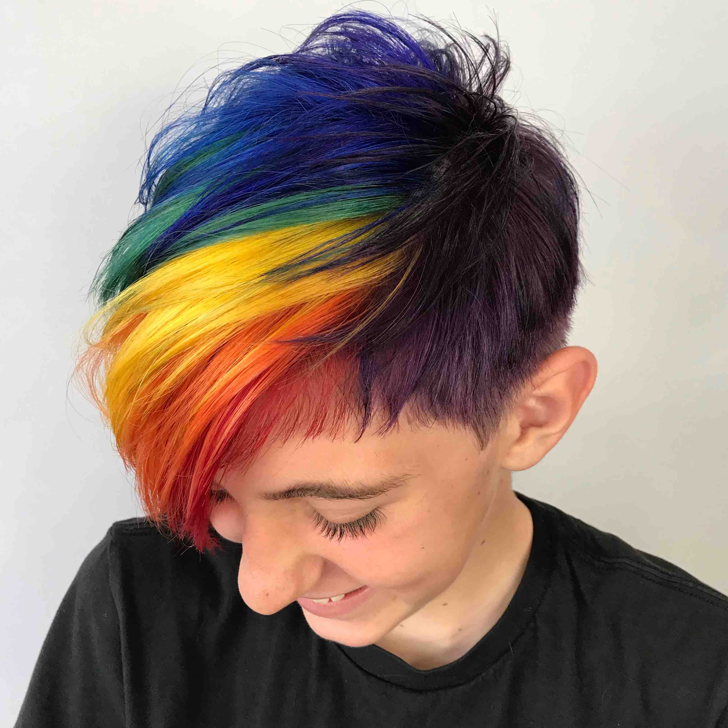 Creative Color / Fashion Color