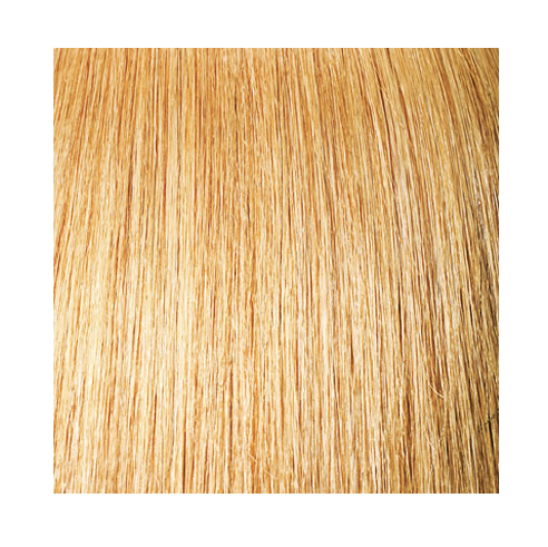 Hair Color #27