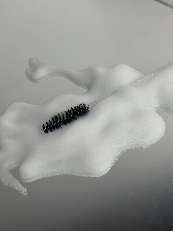 Lash Bath