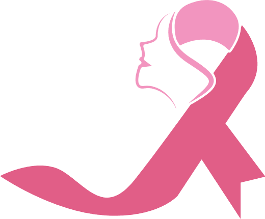 October Facial Cancer Awareness