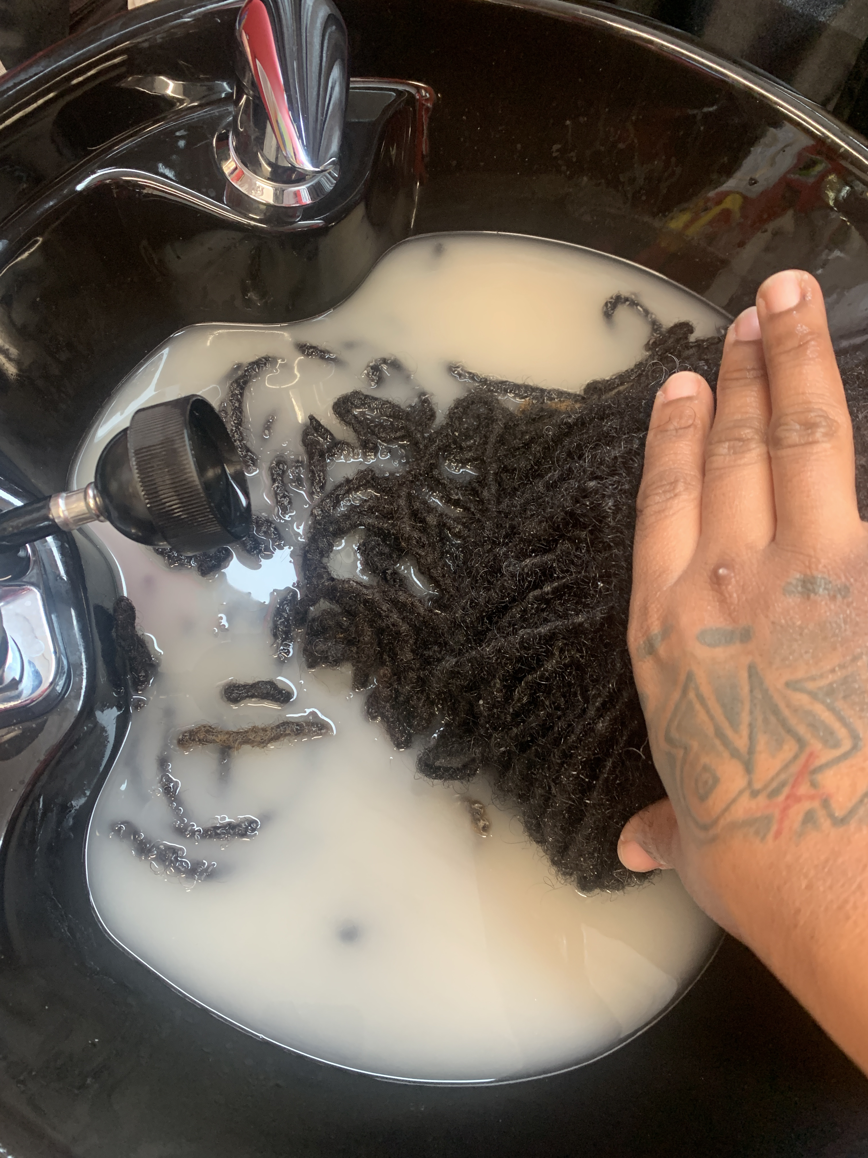 Loc Detox