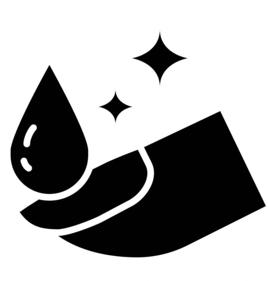 Soak Off Services