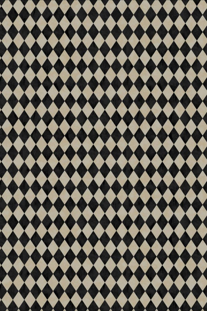 The Fix me at Lindsay Jones in Wilmington, NC