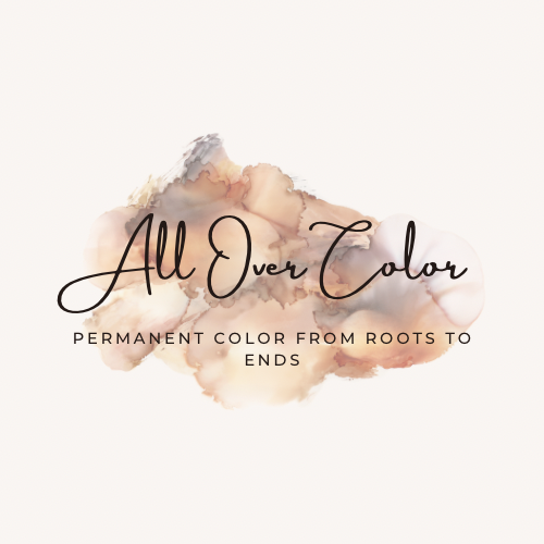 Single Process Color
