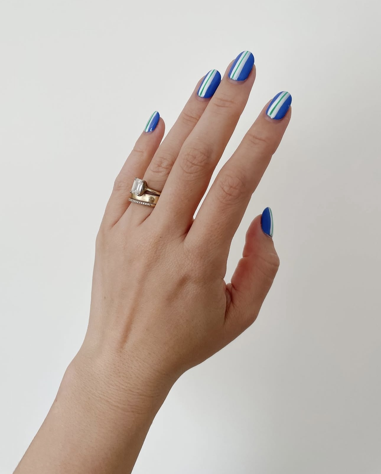 Builder Gel (with take off)