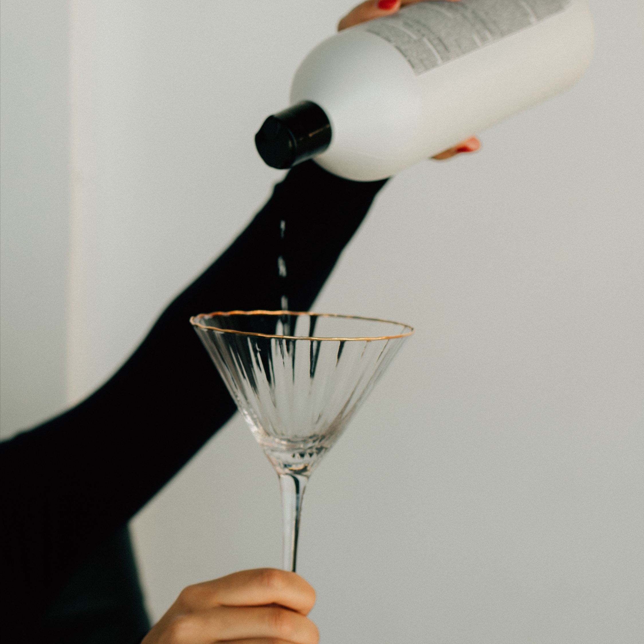 Root Touch-Up at 22CO. in Columbus, OH