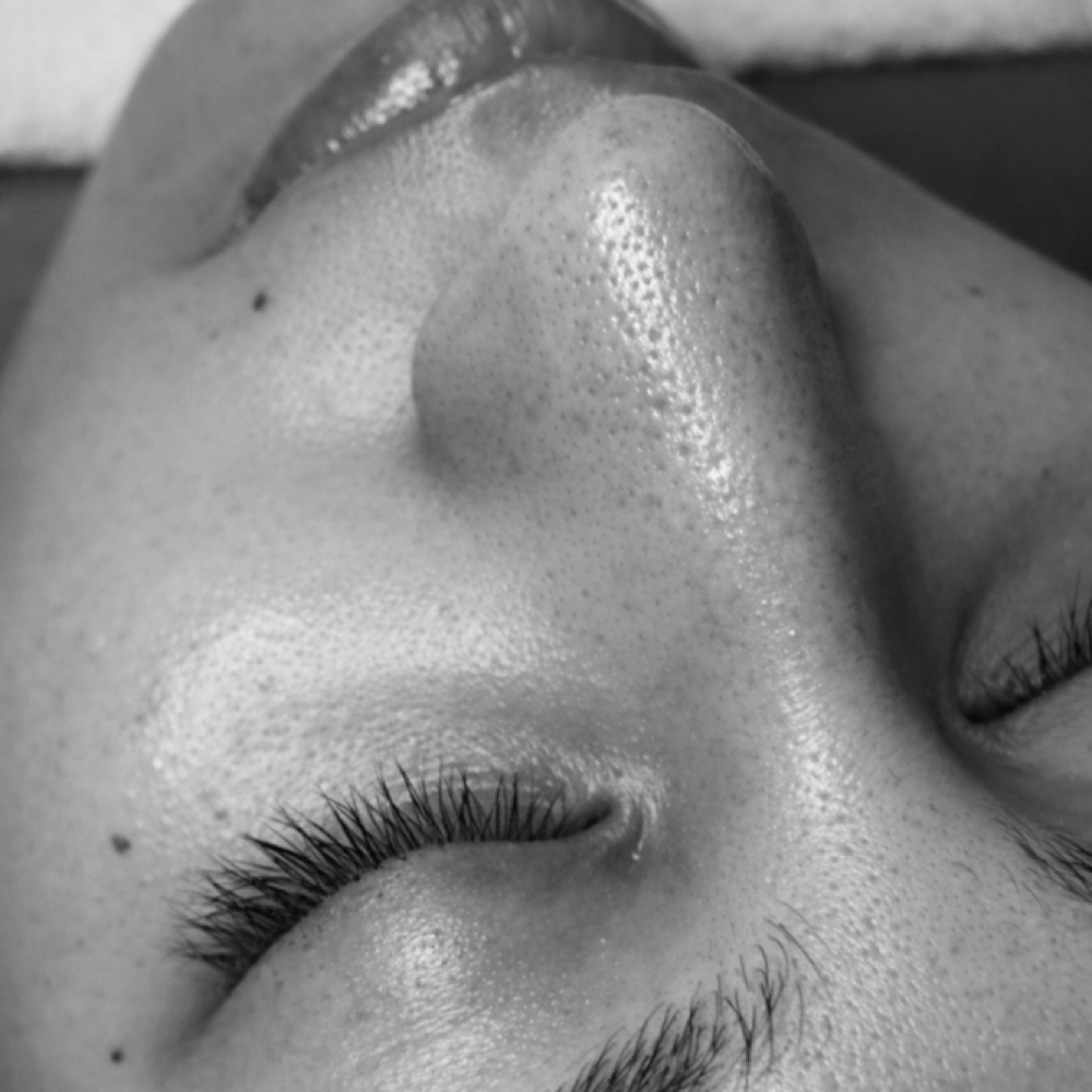 The It Girl Facial  |  La Verne at AJ Skin Studio in La Verne, CA