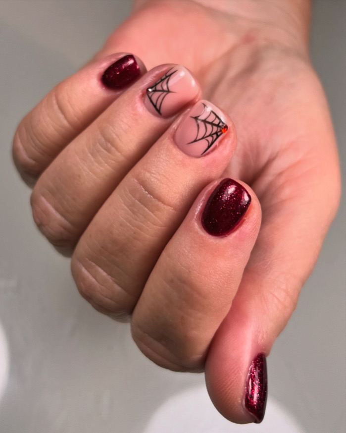 Modest Art at Jazmine Fugate in Gainesville, FL