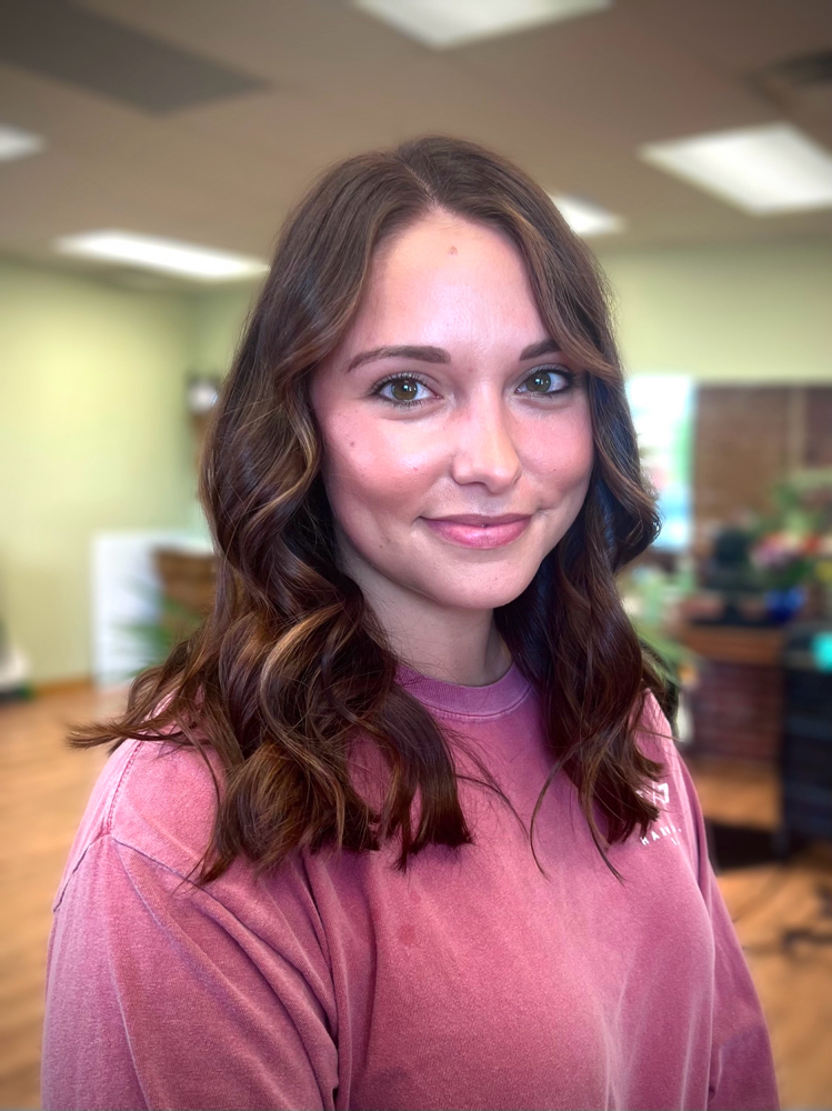 Single Color