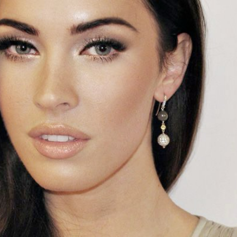 Bridal Lash Fill at Soft Glam Lash Brow Studio in Orlando, FL