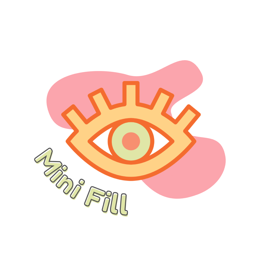 Mini Fill