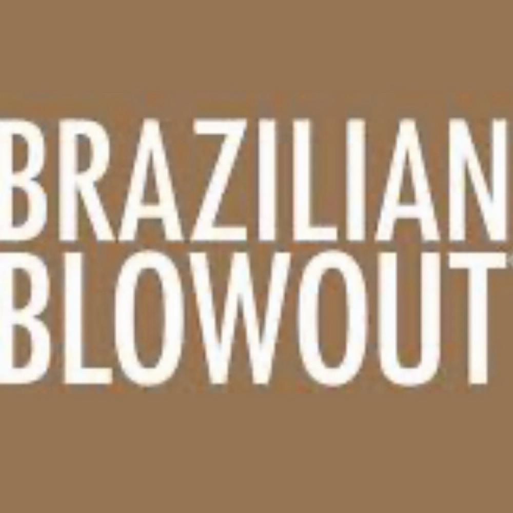 Brazilian Blowout at Hannah Marie Hair in Encinitas, CA