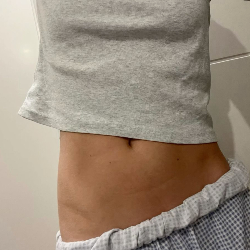 happy trail wax at Madi Coca Aesthetics At The Skin Refinery in Nicholasville, KY