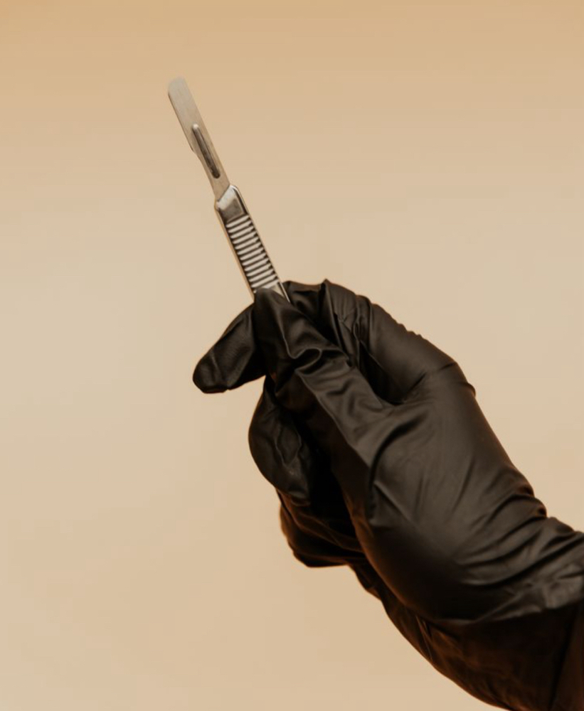 Lechelle’s Dermaplane ADD ON at Lechelle Beauty & Bodycare in OH, OH