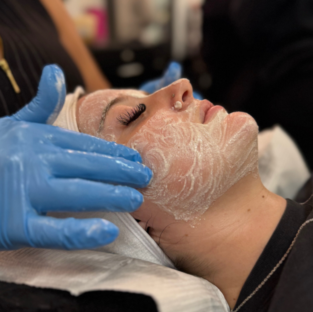 Halo Refine at Halo Beauty in Toms River, NJ