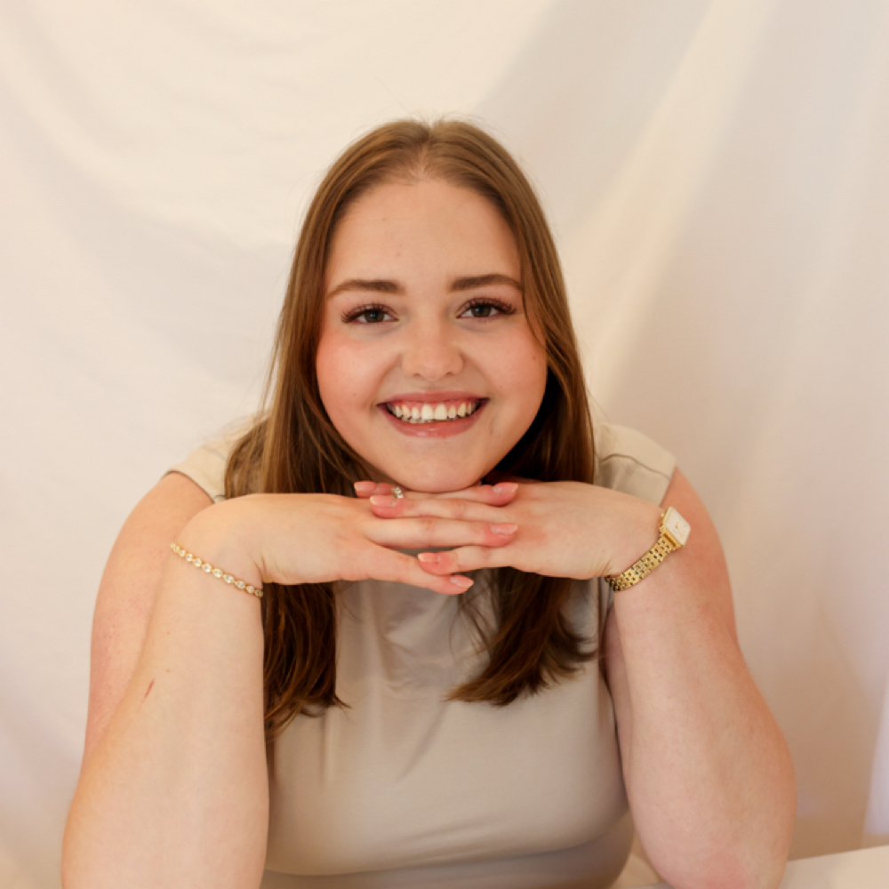 Acne bootcamp check in (virtual or in person) at Laurel Clement Aesthetics in cornelius, NC