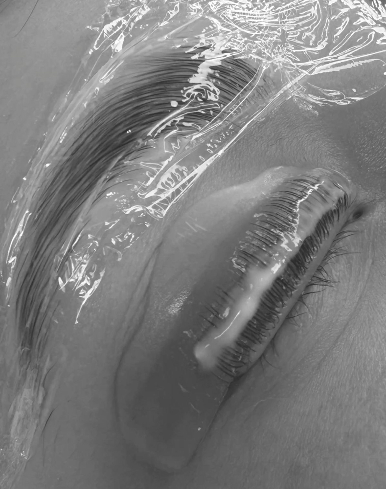 BROW + LASH COMBO at Tinted x Sky in Castle Rock, CO