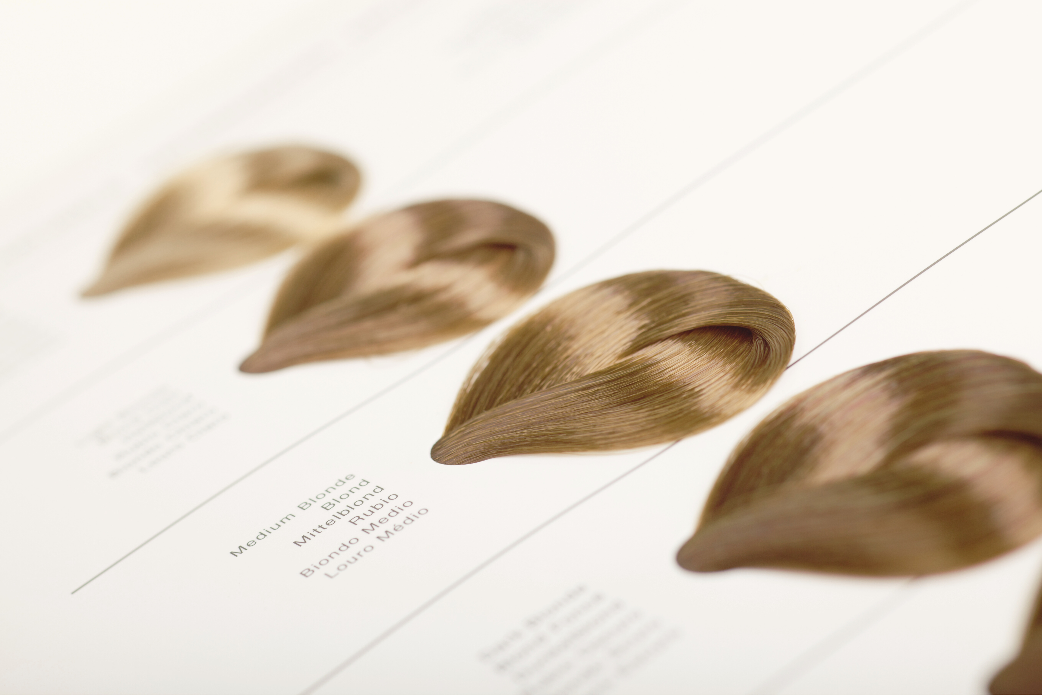 Root Retouch