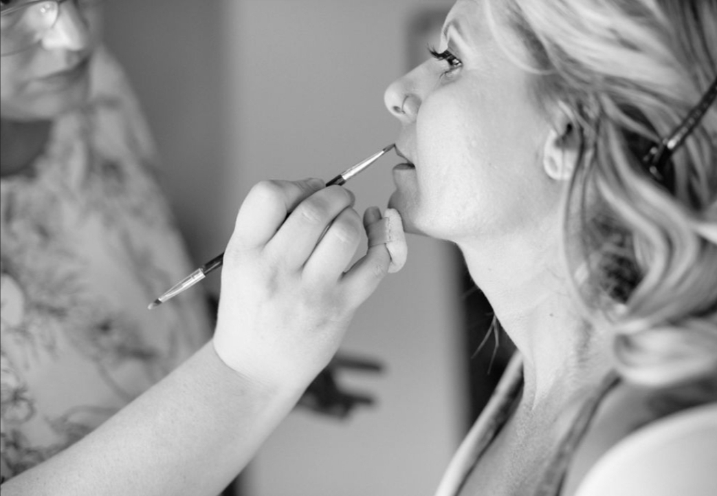 Makeup