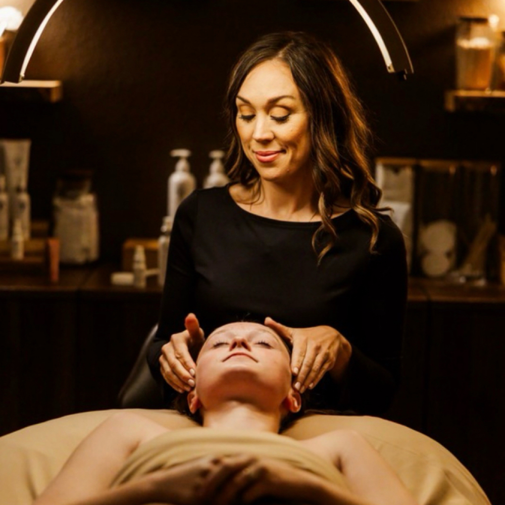 The Works at Bodhi Beauty in Crystal River, FL