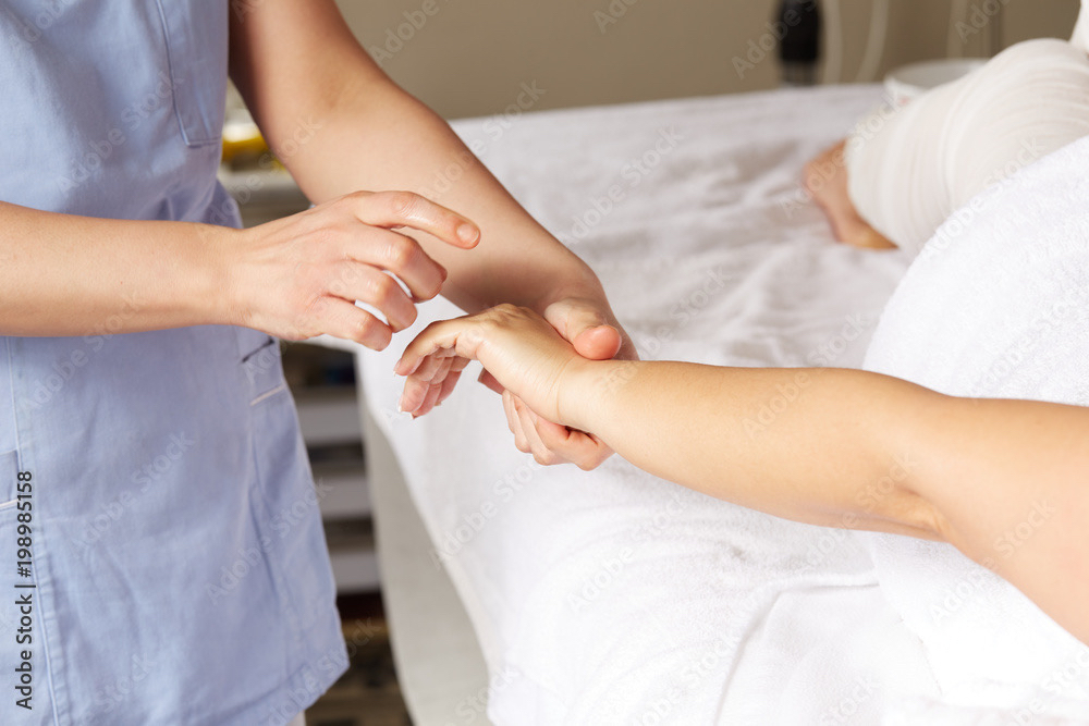 Hand & Arm Facial at SKIN BY MEGAN  Facials & Skincare in Benicia, CA