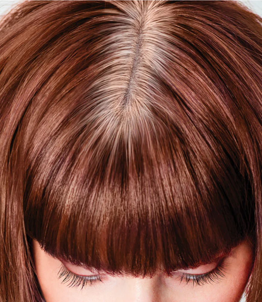 🎨Root Touch Up