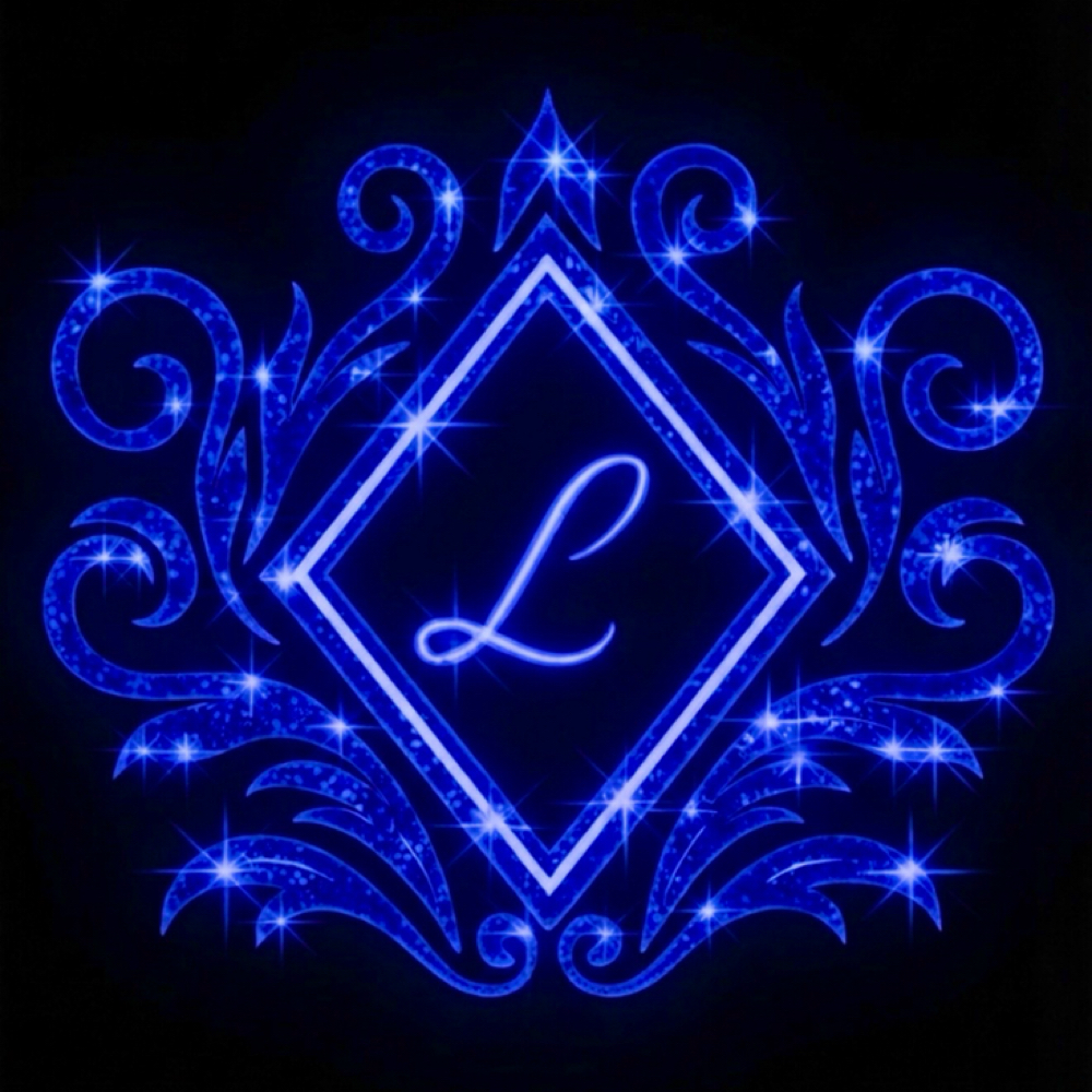 Pre/after Hours (READ DESCRIPTION) at Luxx de Chino in Dallas, TX