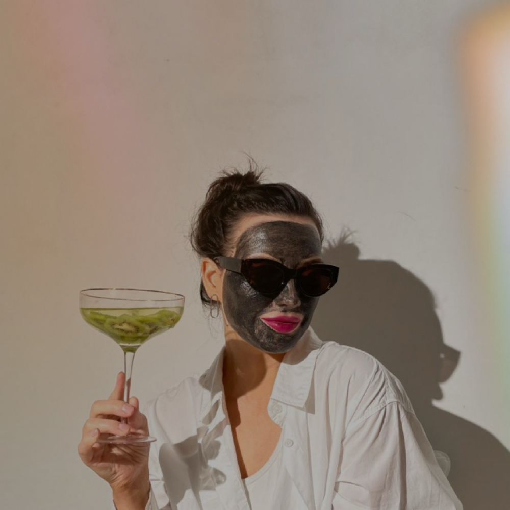 60 Min Custom Facial at A.R.T Skin and Brows in Chico, CA