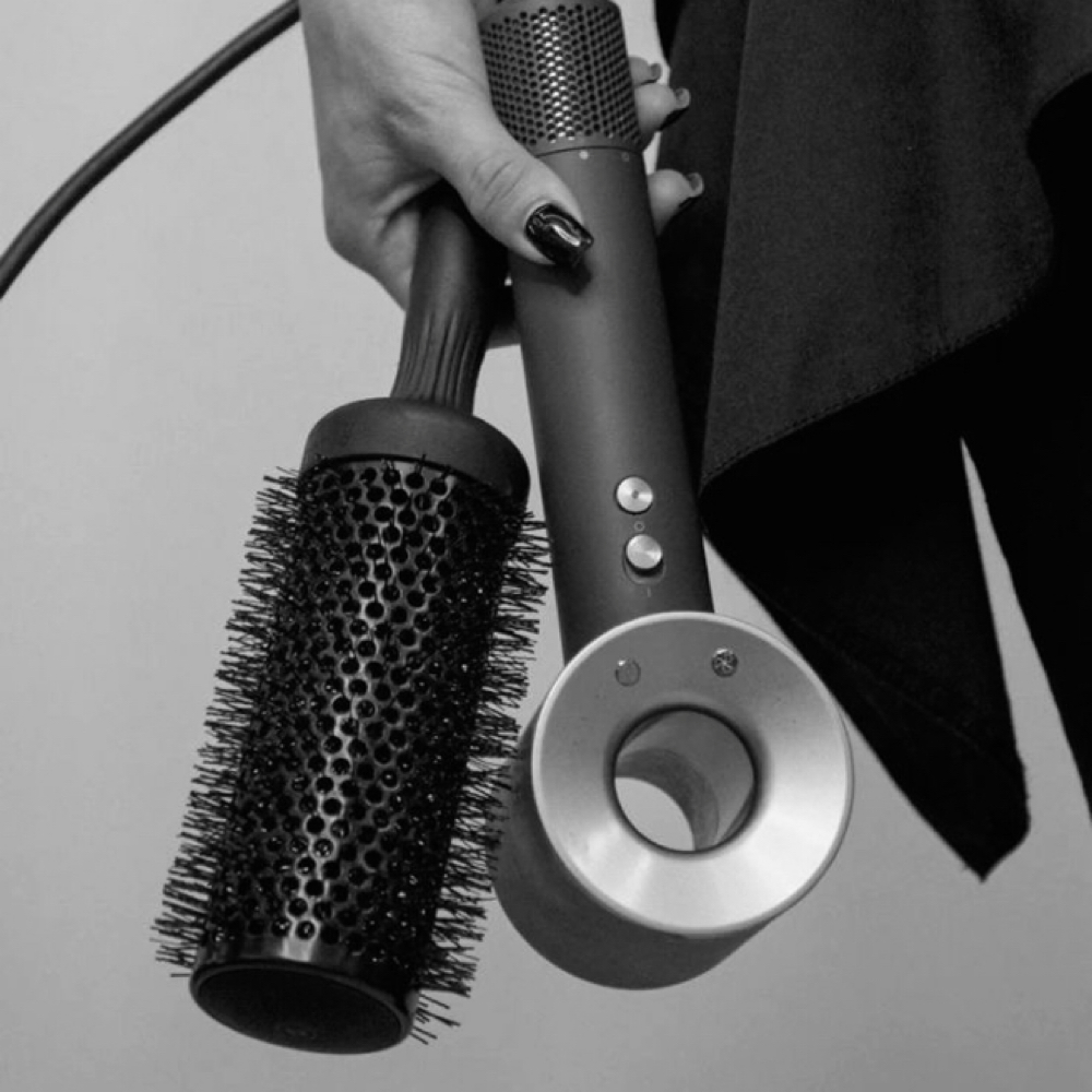 Shampoo & Style at Jeannie Hair in Vancouver, WA