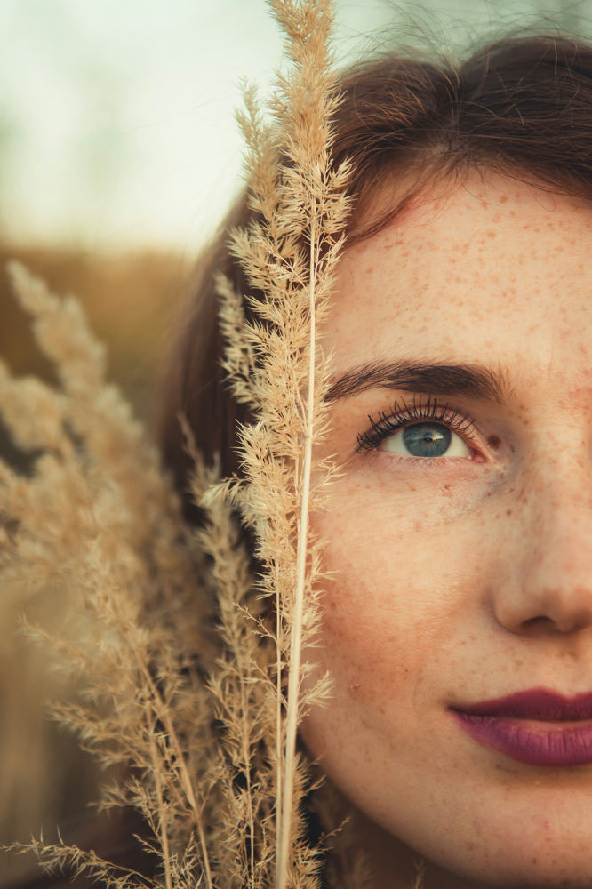 Obagi C Antioxidant Force Field
