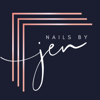 Shellac Manicure
