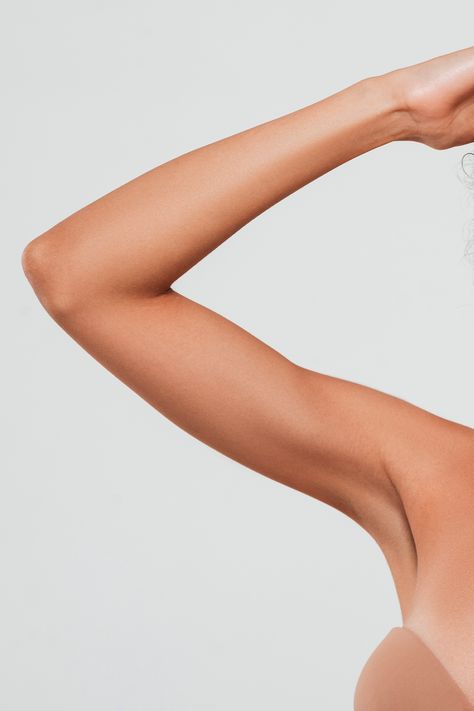 Full Arms