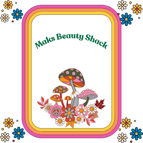 Color Package at The Beauty Barn / Zapf Health & Aesthetics in Cresaptown, MD