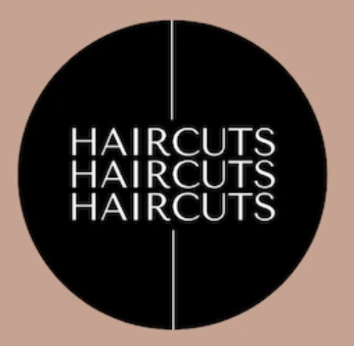 Hair Cut at Hair by MaKenzie Ryon in Broken Arrow, OK