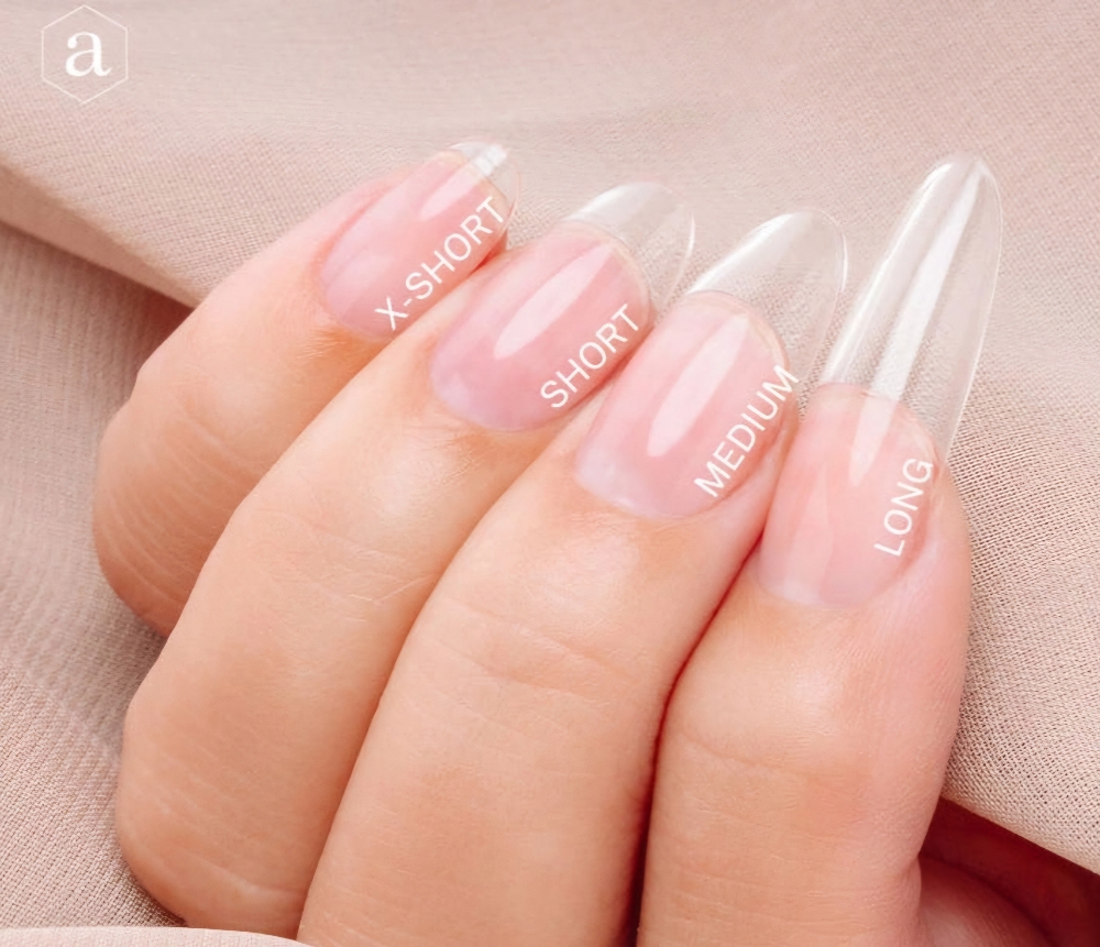 Gel-X