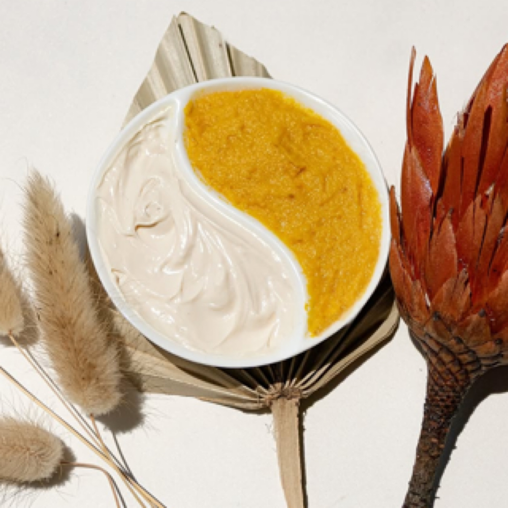 Autumn Renewal Facial at DFW Aesthetics in Denton, TX