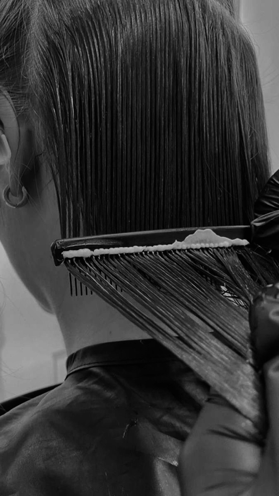 Condition Treatment