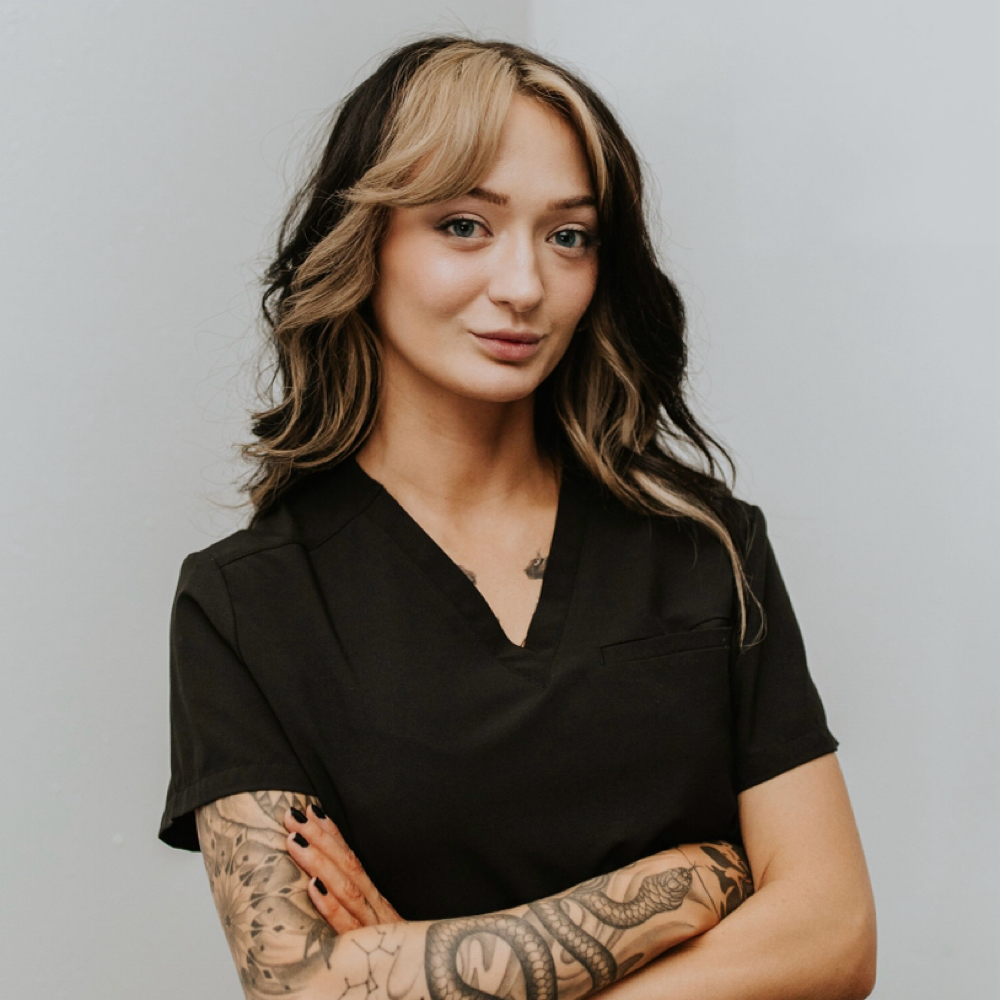 Online Skincare Consult