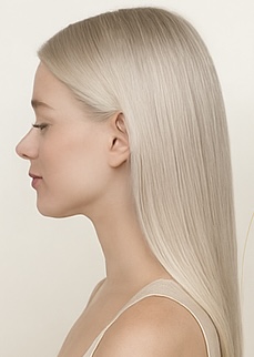 Babylight Partial