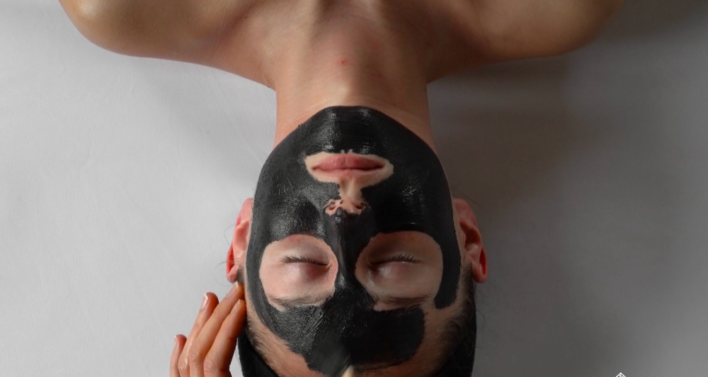 Skin Clearing Facial at The Skin Suite in Littleton, CO