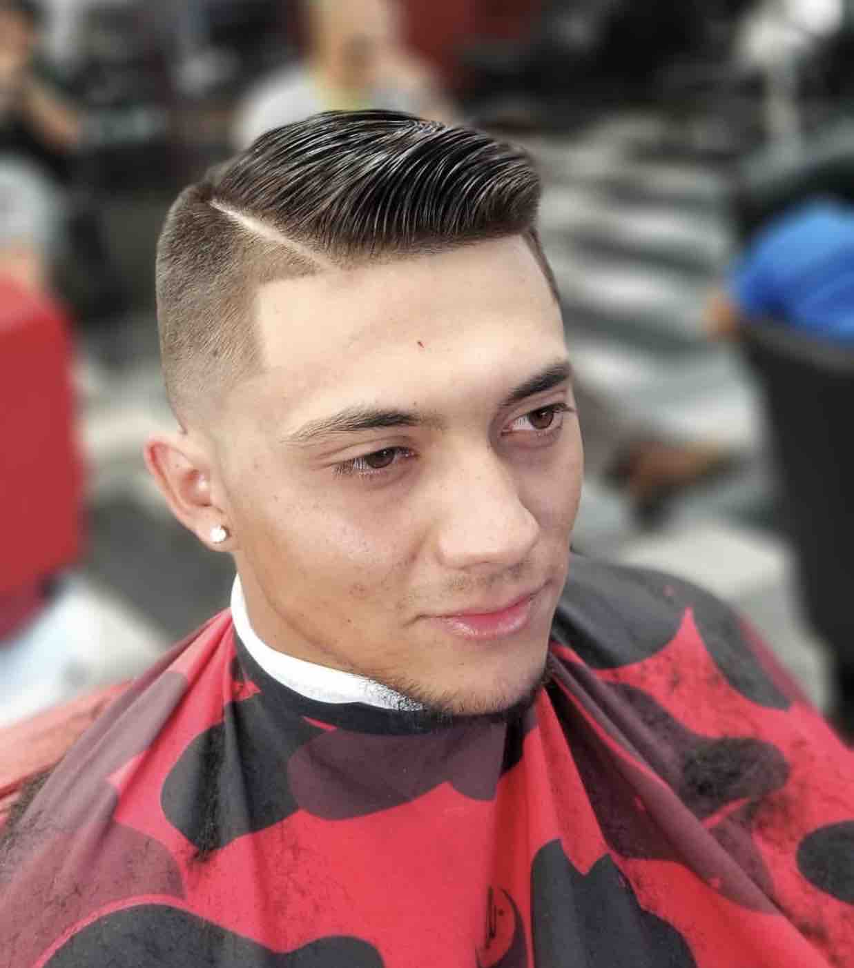 Middle / High School Cuts