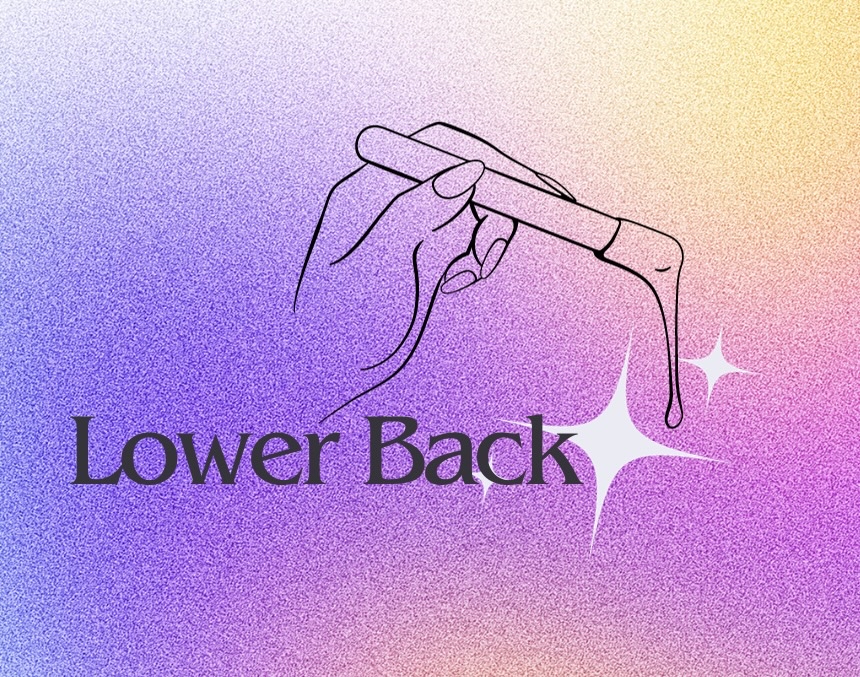 Lower Back