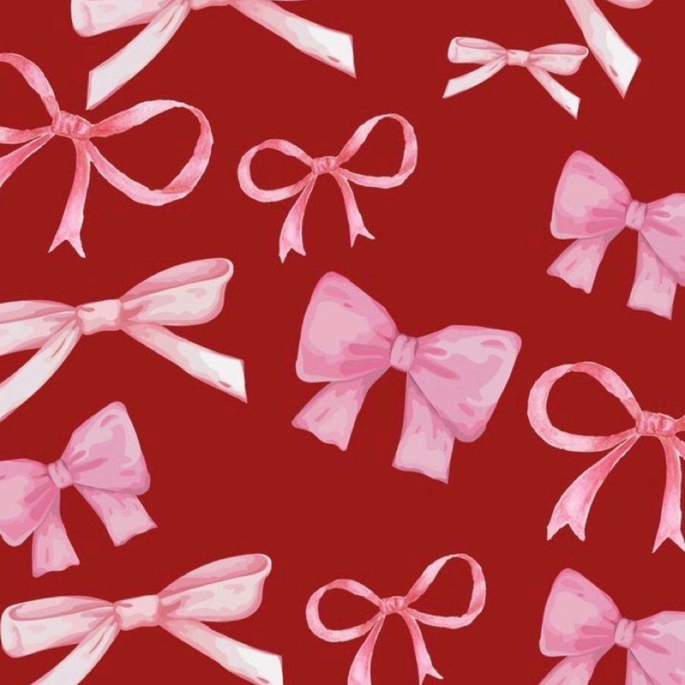 SOFT GLAM at Skin by Xime in Laredo, TX