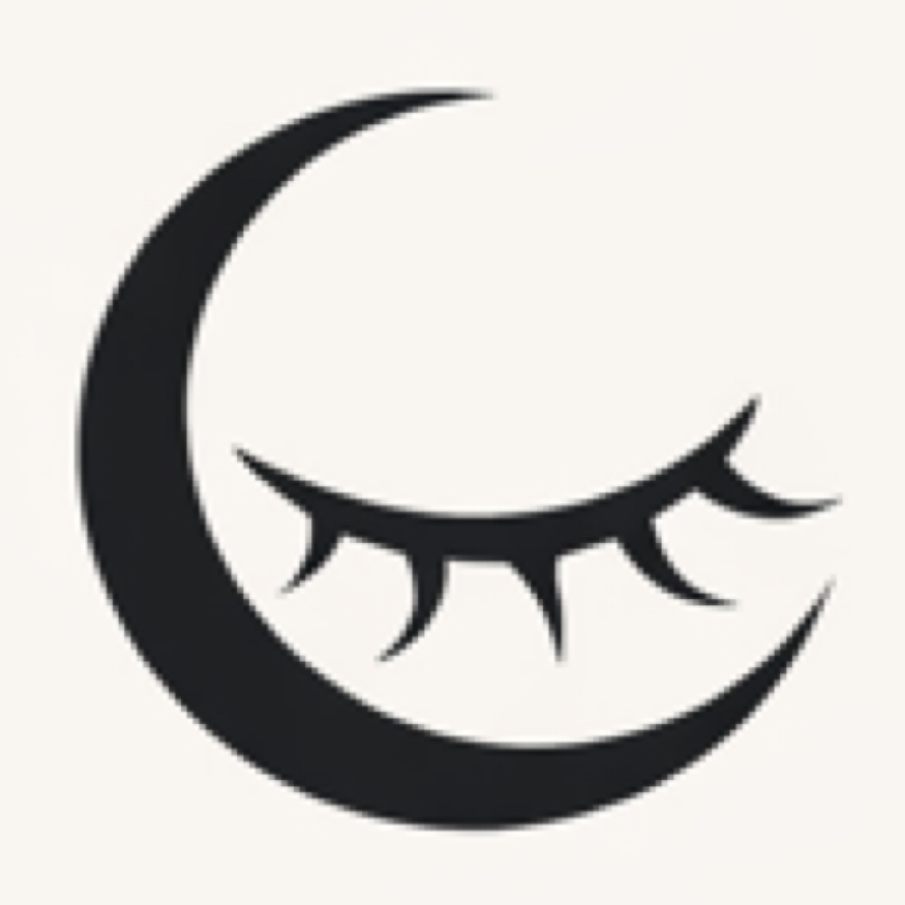 The Lash Lift. at Obsidian Beauty Studio in Honesdale, PA