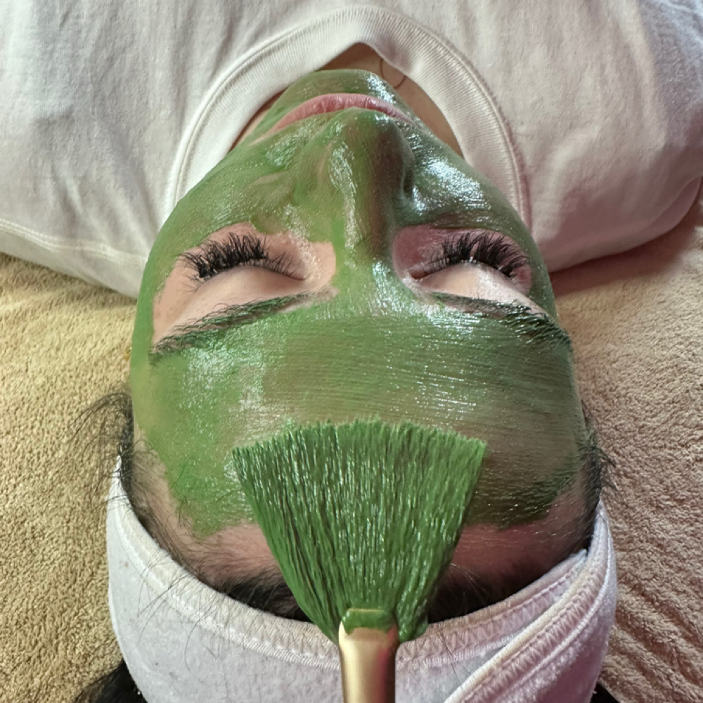 The SNT Signature at SNT AESTHETICS in North Richland Hills, TX